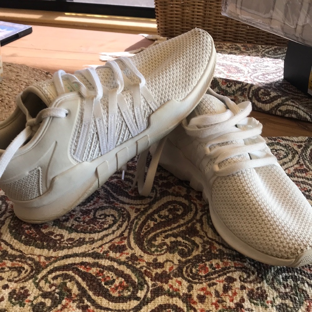 Adidas EQT